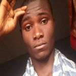 Gentle peter - @gentlepeter23 - Instagram