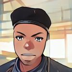 Gentle Peter - @gentlepeter18 - Instagram