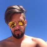 𝙿 𝙴 𝙳 𝚁 𝙾  𝙲 𝙰 𝚅 𝙰 𝙻 𝙷 𝙴 𝙸 𝚁 𝙾 - @mr.peter_gentleman - Instagram