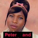 Peter gentle - @petergentle8 - Instagram