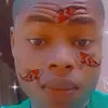 Peter gentle - @petergentle1 - TikTok