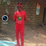 Peter Gentle - @gentle3142 - Instagram