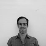 Peter Gentle - @petergentle - Instagram