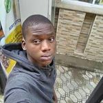 Peter Gentle - @gentle_peter - Instagram