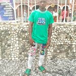 Peter Gentle - @petergentle312 - Instagram