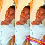 Peter Gentle - @peter.gentle.180 - Instagram