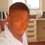 Peter gentle - @gentle8600 - Instagram