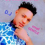 Peter Gentle - @small_gentle1 - Instagram