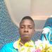Peter Gentle - Facebook