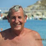 Peter Gentle - @gentle.peter - Instagram