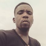 Peter Gentle - @peter.gentle.549 - Instagram