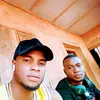 Peter gentle - @peterchibuike133 - TikTok
