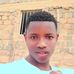 Peter Gentle Man - Facebook