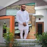 Peter Gentle Onyebuchi - @petergentl4 - Instagram