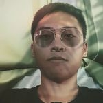 包得 - @peter_gentleman.10 - Instagram