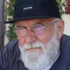 thepeterbarnesvibe - @peter_originalgentleman - TikTok