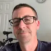 Timothy Peter Gentle - @timothypetergentlemen - TikTok