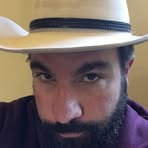 Peter Genuardi - Facebook