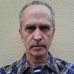 Pete Geoghegan - Facebook