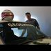 Peter Geoghegan - Facebook