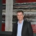 Peter Geoghegan - Facebook