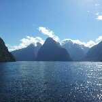 Peter Geoghegan - @petergeoghegan - Instagram