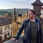 Peter Geoghegan - @petergkilkenny - Instagram