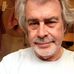 Peter Geoghegan - Facebook