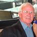 Peter Geoghegan - Facebook