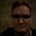 Peter Geoghegan - Facebook