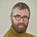 Peter Geoghegan - Facebook