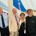 Peter Geoghegan - Facebook