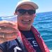 Peter Geoghegan - Facebook