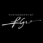 Peter Georges - @petergeorgesfilms - Instagram