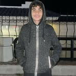 Peter Georges - Facebook