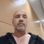 Peter Georges - @petergeorges41 - Instagram