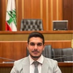 Peter Georges Zgheib - Facebook