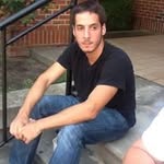 Peter Georgescu - @romanianguy34 - Instagram