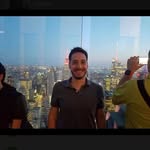 Peter Georgescu - @peter.georgescu - Instagram
