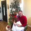 Petre Georgescu - @petre.georgescu64 - TikTok