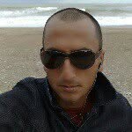 Georgi Nikolov Petrov - @georgipetrov26 - Instagram