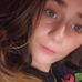 Megan Georgina Peters - Facebook
