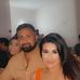 Peter Georgiadis - Facebook