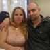 Peter Georgina - Facebook
