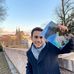 Peter Georginis - Facebook