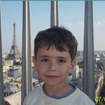 Peter Georginis - @peter.georginis - Instagram