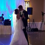 Peter Georginis - @pgeorgin531 - Instagram