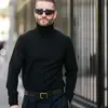 Peter giorgini - @petergiorgini4 - TikTok