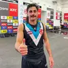 Peter Giorginis - @pgking06 - TikTok