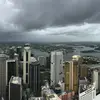 PeterJamesGeorge - @pjgeorgeee - TikTok